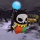 Kupo #955
