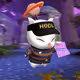 Kupo #4368