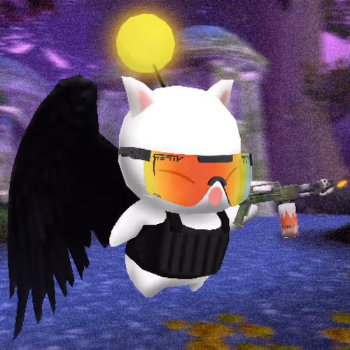 Kupo #2801