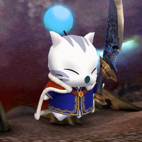 Kupo #2661