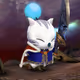 Kupo #2661