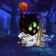 Kupo #646