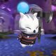 Kupo #483