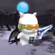 Kupo #2115
