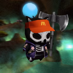 Kupo #1912