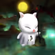 Kupo #386