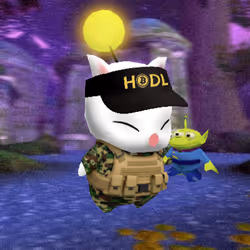 Kupo #594