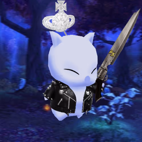 Kupo #2754