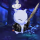 Kupo #2754