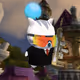 Kupo #88