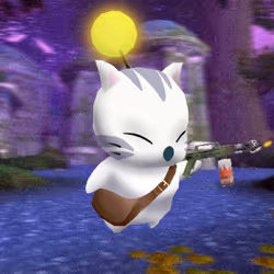 Kupo #371