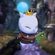 1120