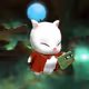 Kupo #4381