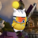 Kupo #610