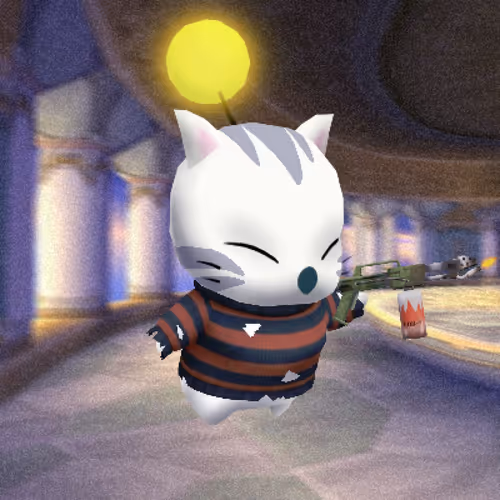 Kupo #631