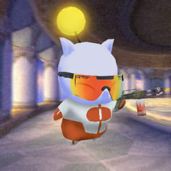 Kupo #1827