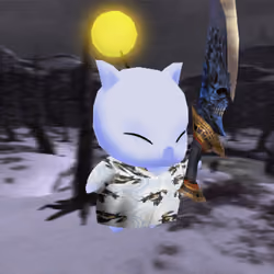 Kupo #3926