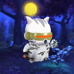 Kupo #770