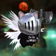 Kupo #3856