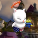 Kupo #3923