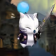 Kupo #3140