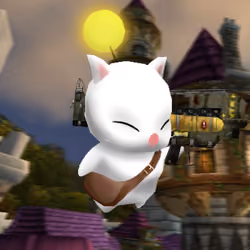 Kupo #1678