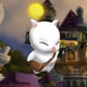 Kupo #1678