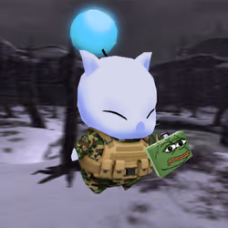 Kupo #2649