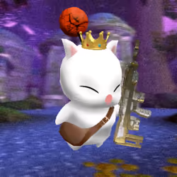 Kupo #2158