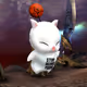 Kupo #3666