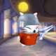 Kupo #2477