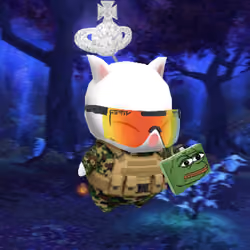 Kupo #439
