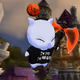 Kupo #3246