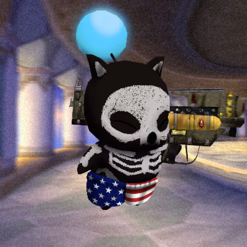 Kupo #3693