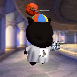 Kupo #580