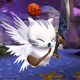 Kupo #1619