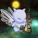 Kupo #3724