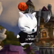 Kupo #1868
