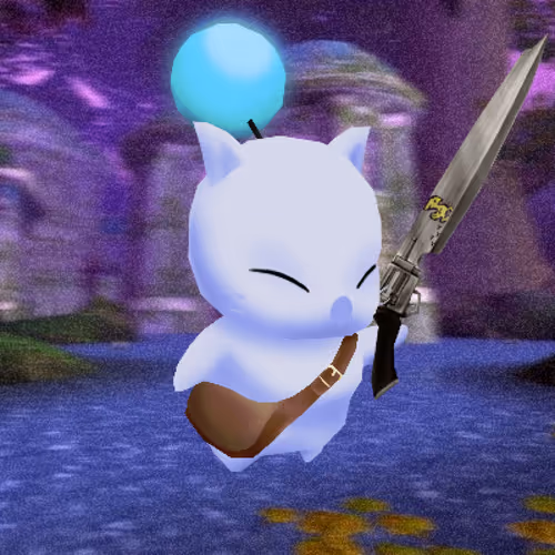 Kupo #692