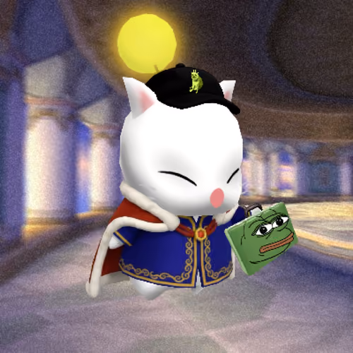 Kupo #65