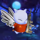 Kupo #1504