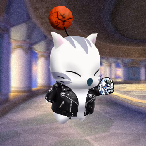 Kupo #645