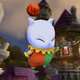 Kupo #1515