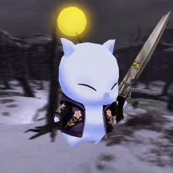 Kupo #838