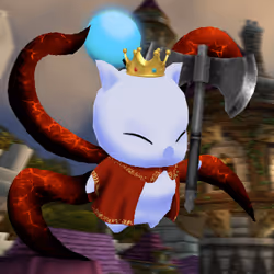 Kupo #1809