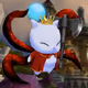 Kupo #1809