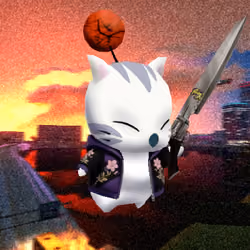 Kupo #734