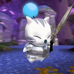 Kupo #3385