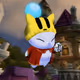 Kupo #3846