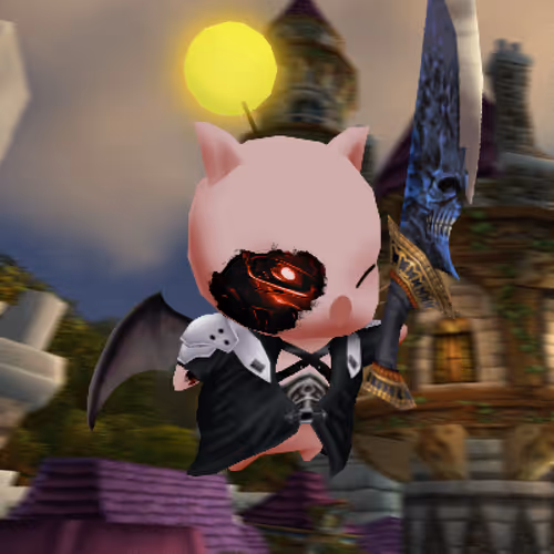 Kupo #1409